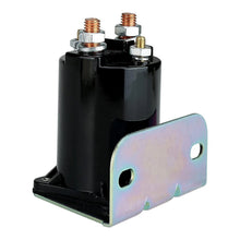 Load image into Gallery viewer, 12V Golf Cart Solenoid for Yamaha G2 G8 G9 G11 G14 G16 G20 Gas 1985-2002 | OEM JF2-H1950-00 Replacement