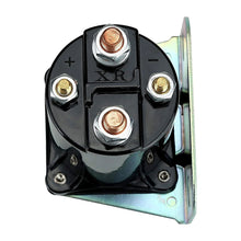Load image into Gallery viewer, 12V Golf Cart Solenoid for Yamaha G2 G8 G9 G11 G14 G16 G20 Gas 1985-2002 | OEM JF2-H1950-00 Replacement