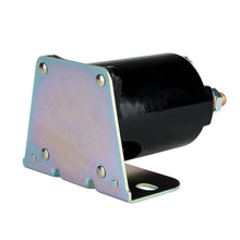 Load image into Gallery viewer, 12V Golf Cart Solenoid for Yamaha G2 G8 G9 G11 G14 G16 G20 Gas 1985-2002 | OEM JF2-H1950-00 Replacement