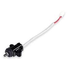 Load image into Gallery viewer, Yamaha Golf Cart Accelerator Micro Stop Switch | G14 G16 G19 G20 G22 G29 Drive | Gas &amp; Electric | OEM JF7-82817-20