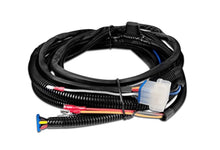 Load image into Gallery viewer, SGC 12 Volt LED Light Kit for Club Car Precedent Golf Cart