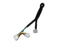 Load image into Gallery viewer, SGC 12 Volt LED Light Kit for Club Car Precedent Golf Cart