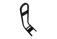 Load image into Gallery viewer, SGC Universal Golf Cart Grab Bar / Handrail for Rear Seat Kits – Fits 1″ Tubing