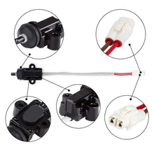 Load image into Gallery viewer, Yamaha Golf Cart Accelerator Micro Stop Switch | G14 G16 G19 G20 G22 G29 Drive | Gas &amp; Electric | OEM JF7-82817-20