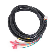 Load image into Gallery viewer, EZGO TXT PDS Control Wiring Harness 36V/48V (1991–1994) | Replaces 74324-G01 / G02 | Complete Electrical Harness
