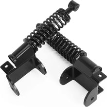 Load image into Gallery viewer, Front Shock Absorbers for 2008-Up EZGO RXV Golf Cart (x2)