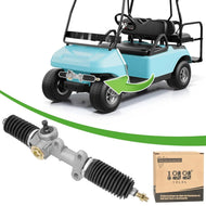 Steering Gear Box Assembly for 1984-2004 Gas & Electric Club Car DS Golf Cart