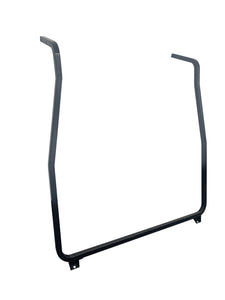 SGC Front Roof Supports for 2000.5-2013 Club Car DS Golf Cart