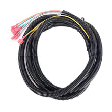 Load image into Gallery viewer, EZGO TXT PDS Control Wiring Harness 36V/48V (1991–1994) | Replaces 74324-G01 / G02 | Complete Electrical Harness