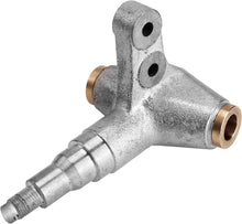 Load image into Gallery viewer, Driver Side Steering Knuckle for Yamaha G22 &amp; G29 Golf Cart – Gas &amp; Electric (Lower Front Suspension, OEM PN#: JU0-F3511-01)