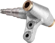 Load image into Gallery viewer, Driver Side Steering Knuckle for Yamaha G22 &amp; G29 Golf Cart – Gas &amp; Electric (Lower Front Suspension, OEM PN#: JU0-F3511-01)