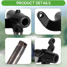 Load image into Gallery viewer, Spindle Assembly for 2001-Up Gas &amp; Electric EZGO TXT Golf Cart