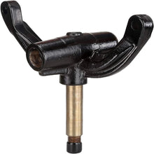 Load image into Gallery viewer, Driver &amp; Passenger Spindle Assembly For 2008-Up Gas &amp; Electric EZGO RXV Golf Cart