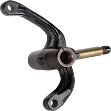 Load image into Gallery viewer, Driver &amp; Passenger Spindle Assembly For 2008-Up Gas &amp; Electric EZGO RXV Golf Cart