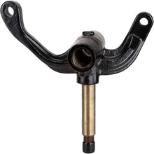 Load image into Gallery viewer, Driver &amp; Passenger Spindle Assembly For 2008-Up Gas &amp; Electric EZGO RXV Golf Cart