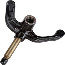 Load image into Gallery viewer, Driver &amp; Passenger Spindle Assembly For 2008-Up Gas &amp; Electric EZGO RXV Golf Cart