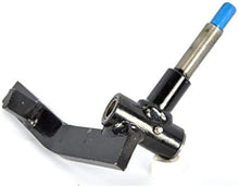 Load image into Gallery viewer, Driver Side Spindle Assembly for 2004-Up Gas &amp; Electric Club Car DS Golf Cart