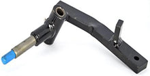Load image into Gallery viewer, Driver Side Spindle Assembly for 2004-Up Gas &amp; Electric Club Car DS Golf Cart