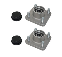 Load image into Gallery viewer, SGC Front Wheel Hub Assembly Kit with Bearing Seals for 2003-Up Club Car DS &amp; Precedent Golf Cart