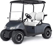 Load image into Gallery viewer, Heavy Duty Rear Leaf Spring Kit for 2008-Up EZGO RXV Golf Cart