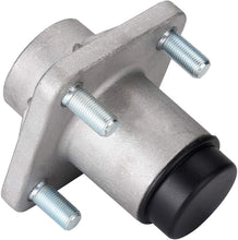 Load image into Gallery viewer, Front Wheel Hub Assembly Kit for 1974-2003 Club Car DS Golf Cart