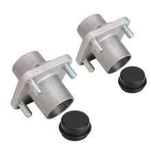 Load image into Gallery viewer, Front Wheel Hub Assembly Kit 1979-2001 EZGO TXT, Marathon &amp; Medalist Golf Cart
