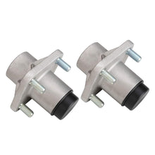 Load image into Gallery viewer, Front Wheel Hub Assembly Kit 1979-2001 EZGO TXT, Marathon &amp; Medalist Golf Cart