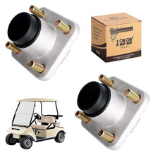 Load image into Gallery viewer, Front Wheel Hub Assembly Kit for 2003-Up Club Car DS &amp; Precedent Golf Cart