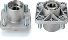 Load image into Gallery viewer, Front Wheel Hub Assembly Kit for 2003-Up Club Car DS &amp; Precedent Golf Cart