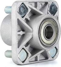 Load image into Gallery viewer, Front Wheel Hub Assembly Kit for 2003-Up Club Car DS &amp; Precedent Golf Cart
