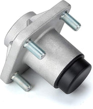 Load image into Gallery viewer, Front Wheel Hub Assembly Kit for 2003-Up Club Car DS &amp; Precedent Golf Cart