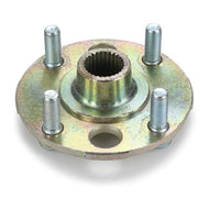 Rear Wheel Hub Assembly for 2007-Up Gas Yamaha Drive 2 Golf Cart