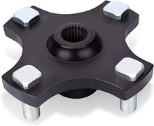 Load image into Gallery viewer, Rear Axle Hub Assembly for Gas &amp; Electric 2008-Up EZGO RXV Golf Cart