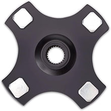 Load image into Gallery viewer, Rear Axle Hub Assembly for Gas &amp; Electric 2008-Up EZGO RXV Golf Cart