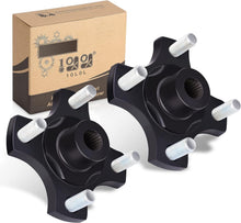 Load image into Gallery viewer, Rear Wheel Hub Assembly Kit for Gas &amp; Electric 2008-Up EZGO RXV Golf Cart