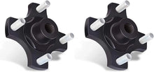 Load image into Gallery viewer, Rear Wheel Hub Assembly Kit for Gas &amp; Electric 2008-Up EZGO RXV Golf Cart