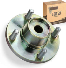 Load image into Gallery viewer, Rear Wheel Hub Assembly for Gas &amp; Electric Yamaha G8 &amp; G9 (1992+), G14, G16 &amp; G19–G22 Golf Cart