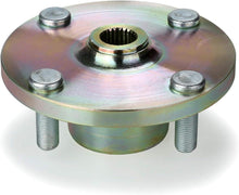 Load image into Gallery viewer, Rear Wheel Hub Assembly for Gas &amp; Electric Yamaha G8 &amp; G9 (1992+), G14, G16 &amp; G19–G22 Golf Cart