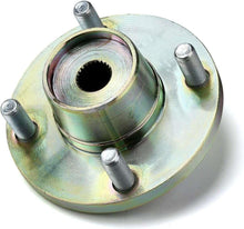 Load image into Gallery viewer, Rear Wheel Hub Assembly for Gas &amp; Electric Yamaha G8 &amp; G9 (1992+), G14, G16 &amp; G19–G22 Golf Cart