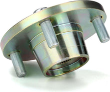Load image into Gallery viewer, Rear Wheel Hub Assembly for Gas &amp; Electric Yamaha G8 &amp; G9 (1992+), G14, G16 &amp; G19–G22 Golf Cart