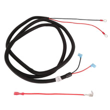 Load image into Gallery viewer, Control Wiring Harness for 36V/48V EZGO TXT/PDS Golf Cart Battery Voltage Meter