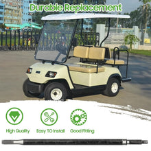 Load image into Gallery viewer, Passenger Side Rear Axle Shaft with Bearing &amp; Seal Kit for Yamaha G16, G19, G22 &amp; Drive