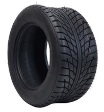 Load image into Gallery viewer, STEELENG 205/50-10 Low Profile DOT Approved Golf Cart Street Tire