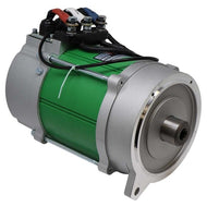 Navitas High Performance 19 Tooth 7.5kW Motor for EZGO / Yamaha / STAR Golf Cart