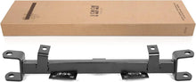 Load image into Gallery viewer, Front Axle Weldment for Gas &amp; Electric 1994-2000 EZGO TXT Golf Cart