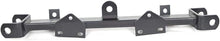 Load image into Gallery viewer, Front Axle Weldment for Gas &amp; Electric 1994-2000 EZGO TXT Golf Cart