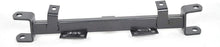 Load image into Gallery viewer, Front Axle Weldment for Gas &amp; Electric 1994-2000 EZGO TXT Golf Cart