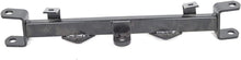 Load image into Gallery viewer, Front Axle Weldment for Gas &amp; Electric 1994-2000 EZGO TXT Golf Cart
