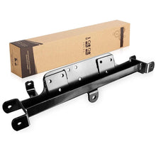 Load image into Gallery viewer, Front Axle Weldment for Gas &amp; Electric 2001-Up EZGO TXT Golf Cart