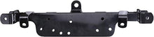 Load image into Gallery viewer, Front Axle Weldment for Gas &amp; Electric 2001-Up EZGO TXT Golf Cart